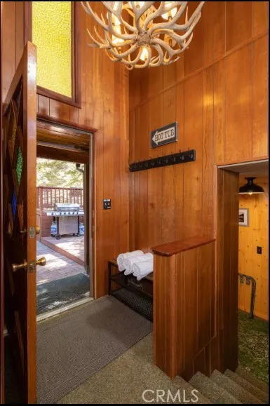 Additional image 126 of 1024 Cameron Dr, Big Bear Lake, CA 92315