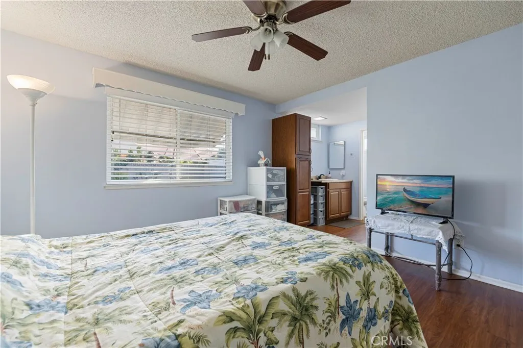 Additional image 77 of 19648 Lonerock St, Canyon Country, CA 91351