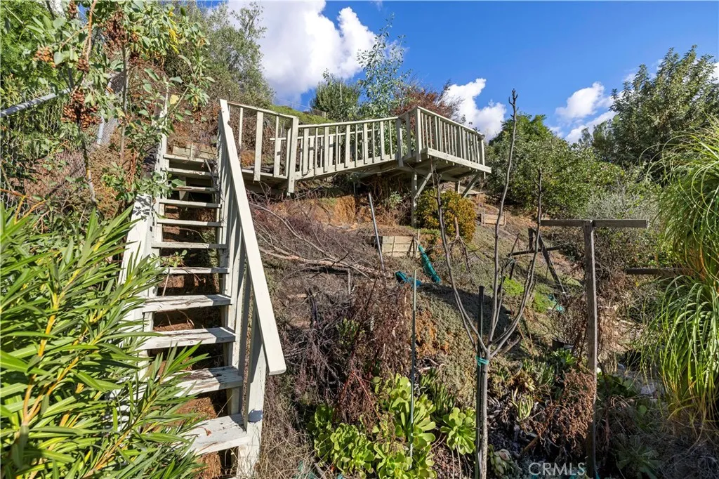 Additional image 75 of 22211 Barbacoa Dr, Saugus, CA 91350