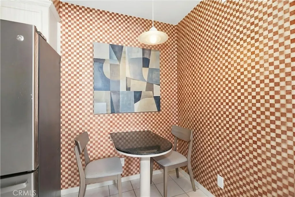 Additional image 9 of 4700 Natick Avenue Unit 315, Sherman Oaks, CA 91403