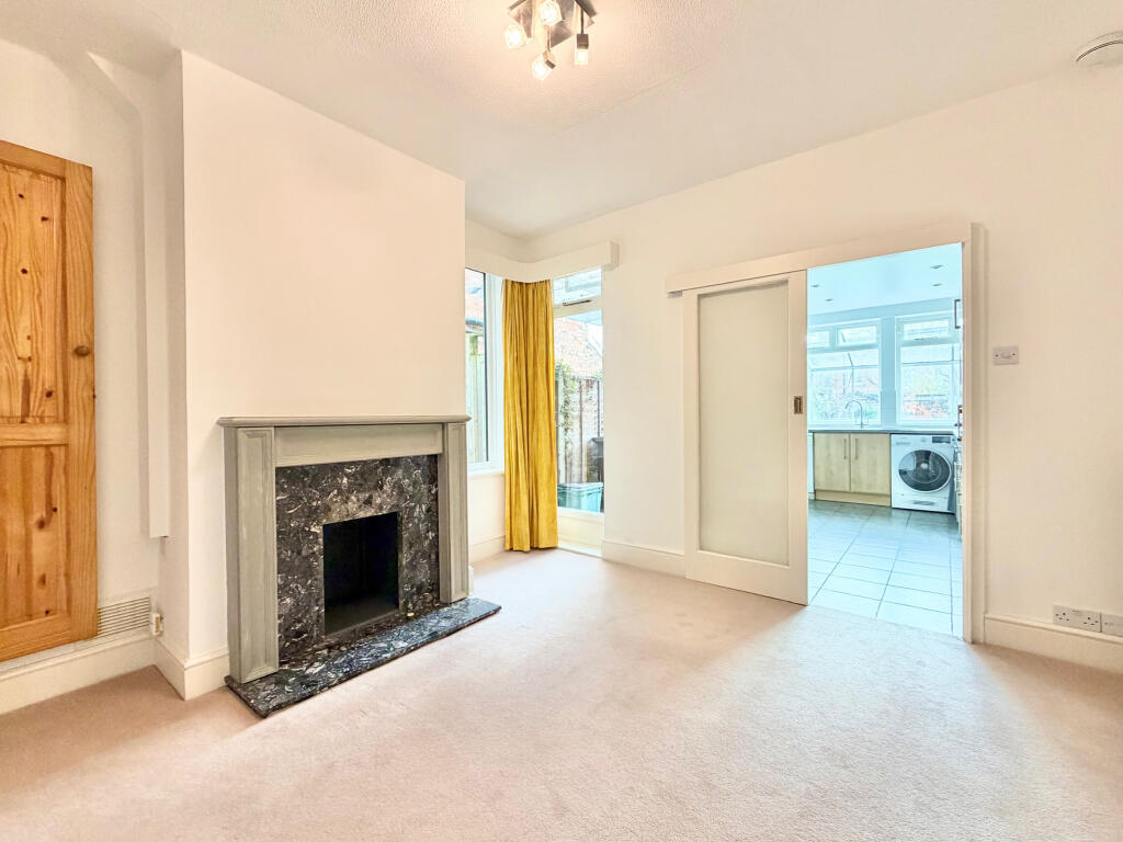 Additional image 14 of Heath Road, St. Albans, Hertfordshire