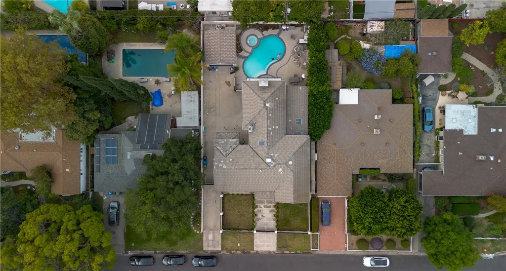 Additional image 5 of 5439 Gentry Avenue, Valley Village, CA 91607