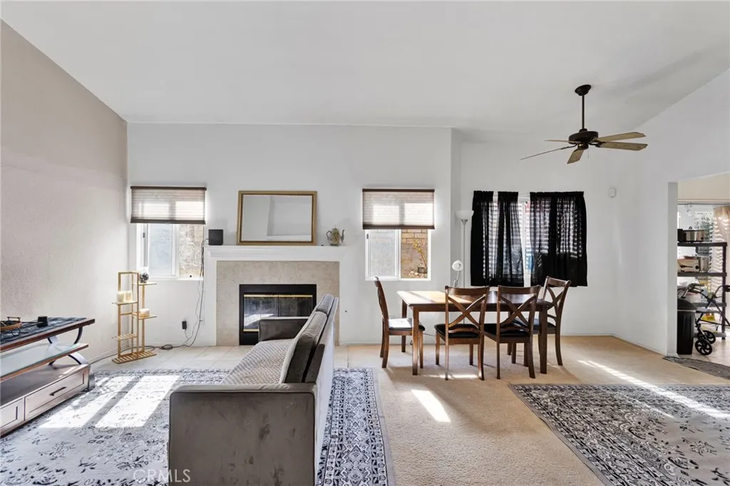 Additional image 47 of 14979 Buckskin Road, Victorville, CA 92394