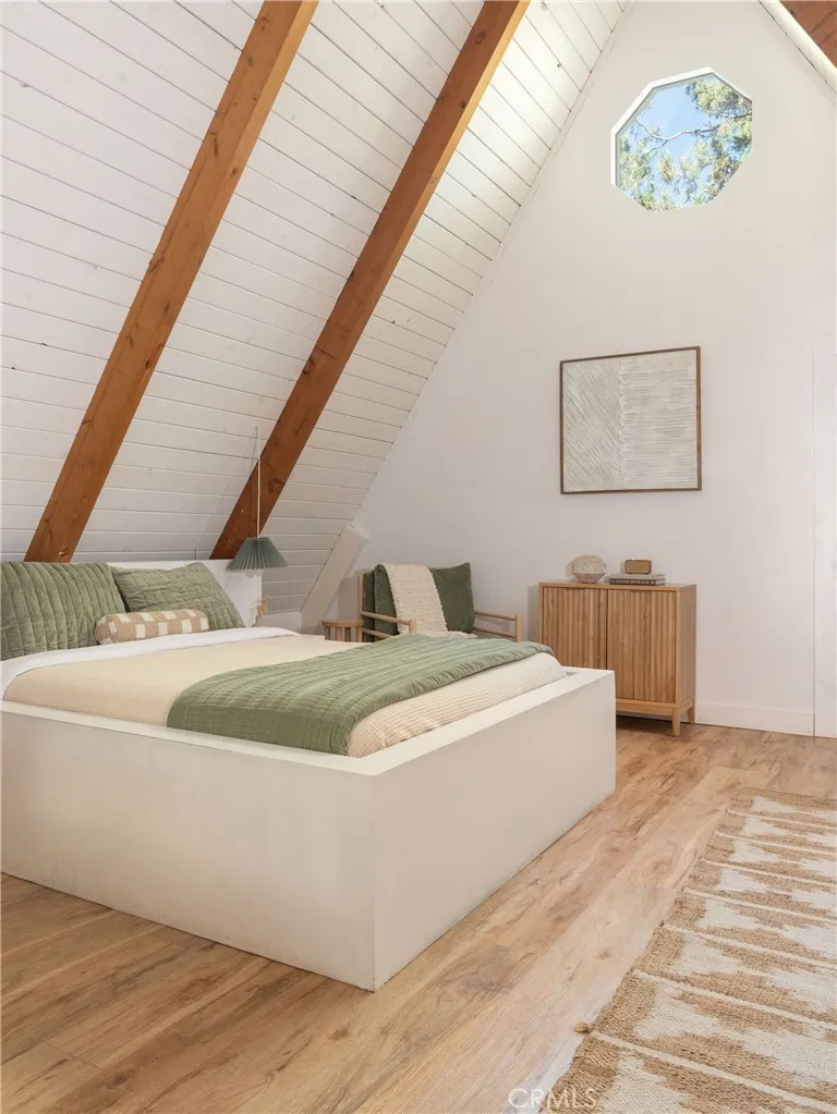 Additional image 89 of 325 E Barker Blvd, Big Bear City, CA 92314