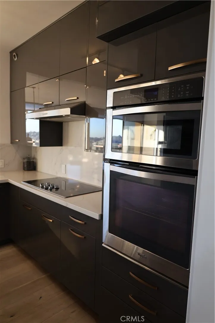 Additional image 49 of 222 Monterey Road Unit 1603, Glendale, CA 91206