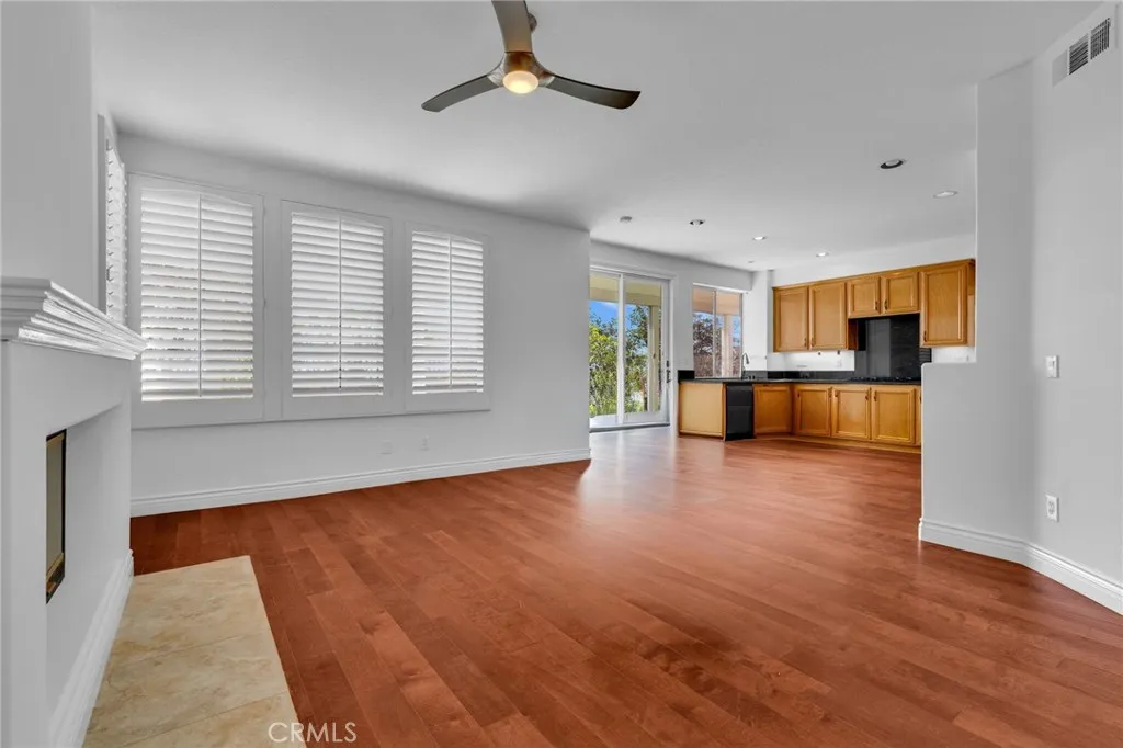 Additional image 85 of 32 Salinas, Lake Forest, CA 92610