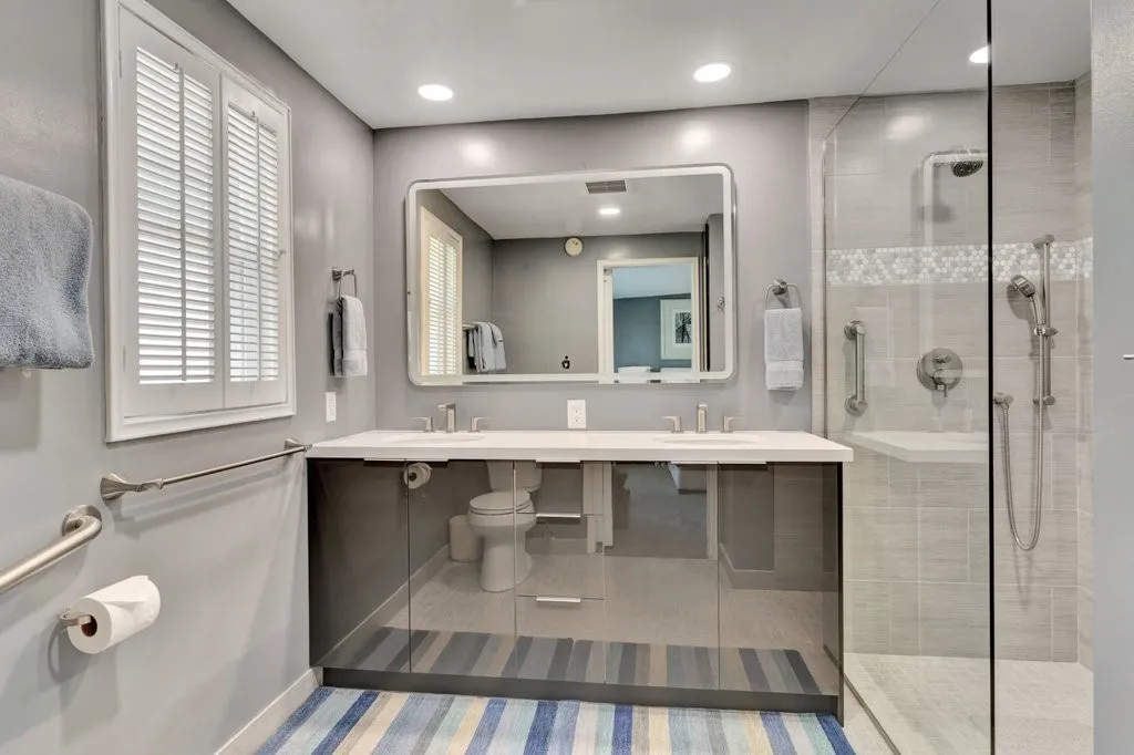 Additional image 21 of 36927 Palm View Rd, Rancho Mirage, CA 92270