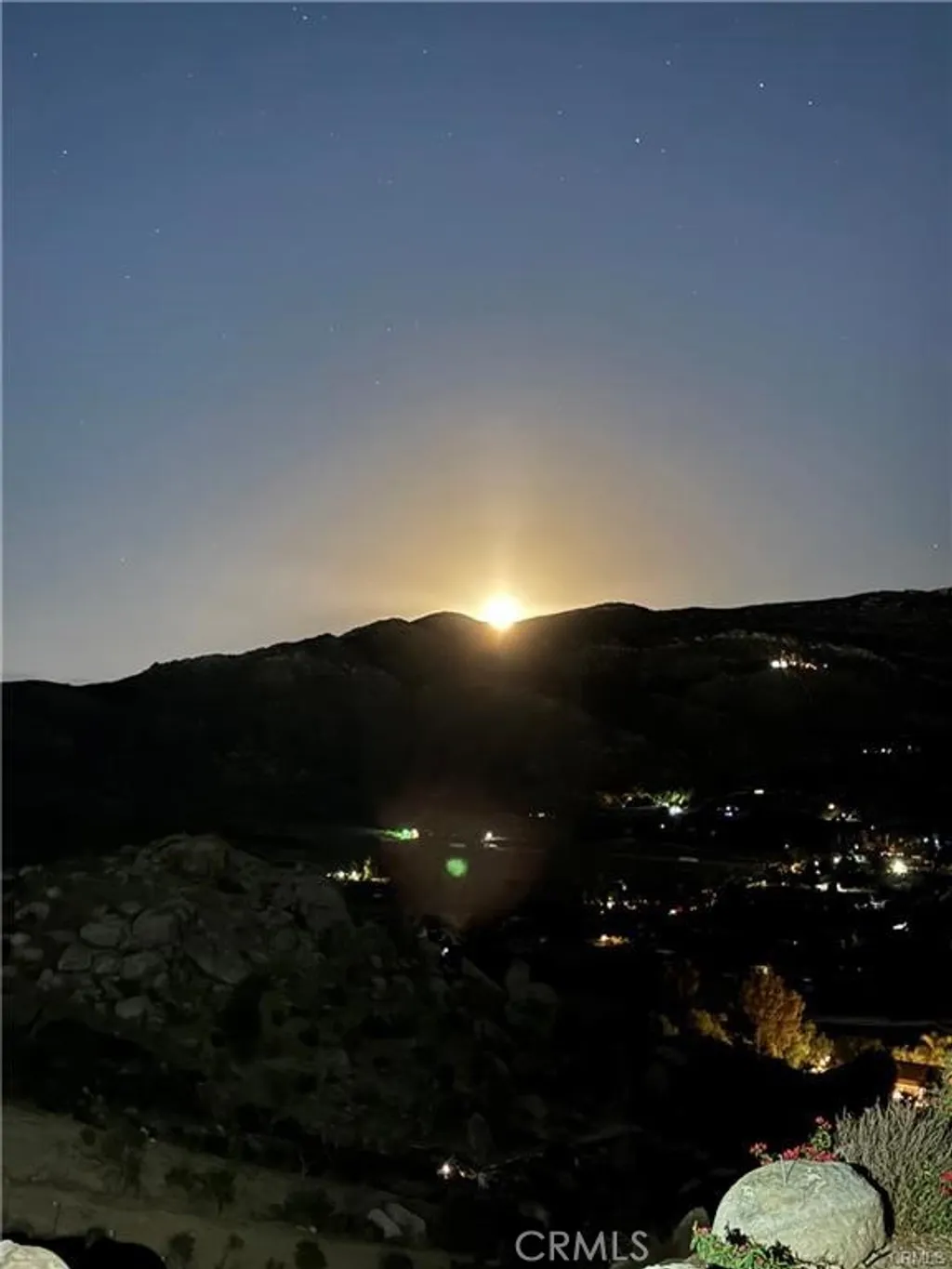 Additional image 39 of 9289 Box Springs Mountain Road, Moreno Valley, CA 92557