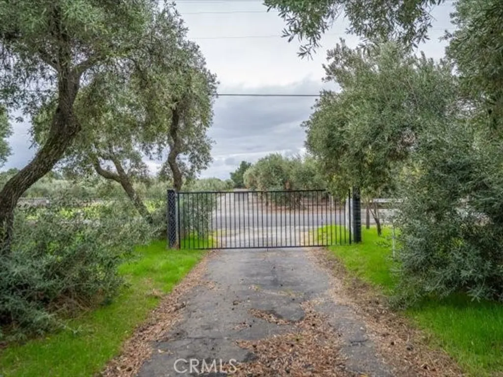 Additional image 50 of 5287 Barham Avenue, Corning, CA 96021