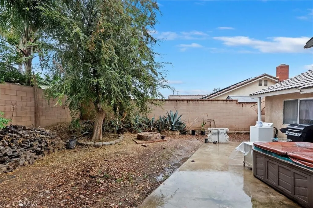 Additional image 62 of 156 S Loretta St, Rialto, CA 92376