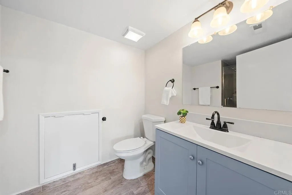 Additional image 27 of 1425 Camino Zalce, San Diego, CA 92111