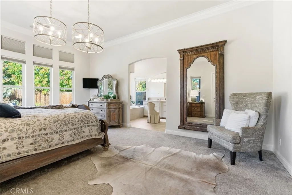 Additional image 49 of 170 W Pioneer Way, Hanford, CA 93230