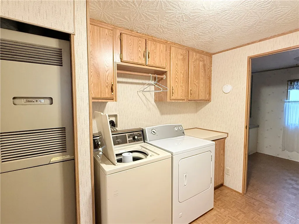 Additional image 53 of 5277 Highway 49 N Unit 79, Mariposa, CA 95338