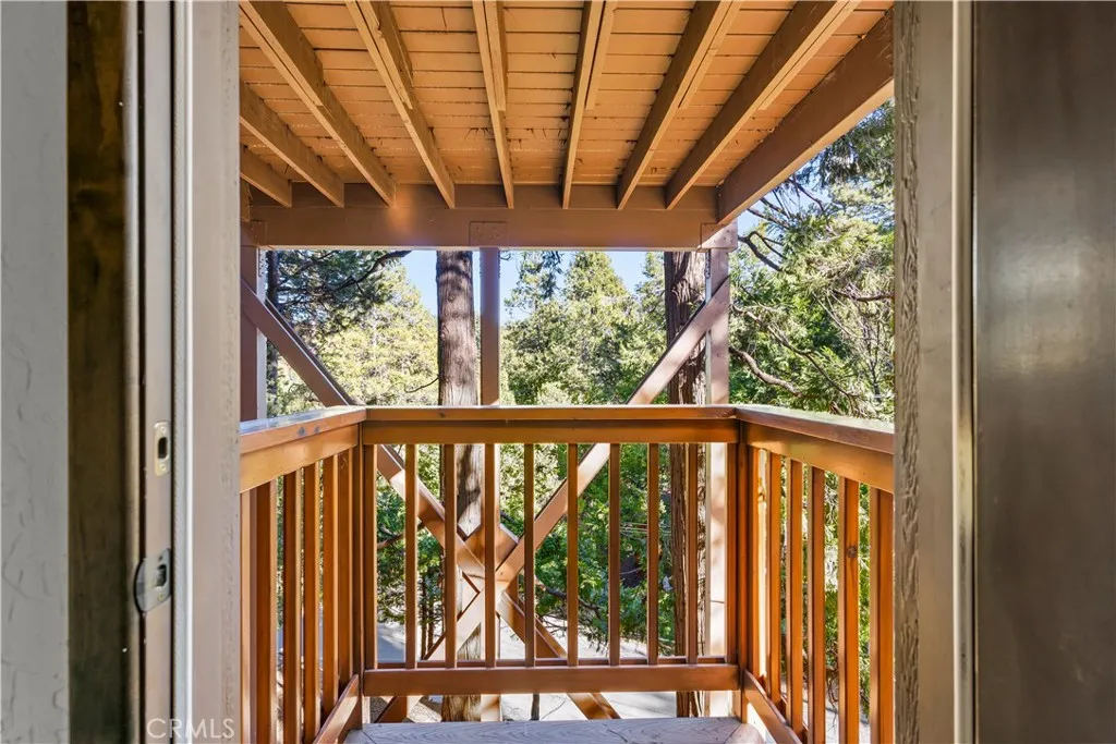 Additional image 44 of 26638 Lake Forest Dr, Twin Peaks, CA 92391