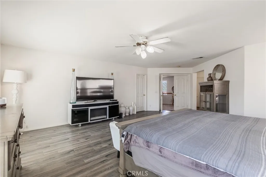 Additional image 8 of 43354 Sunny Ln, Lancaster, CA 93536