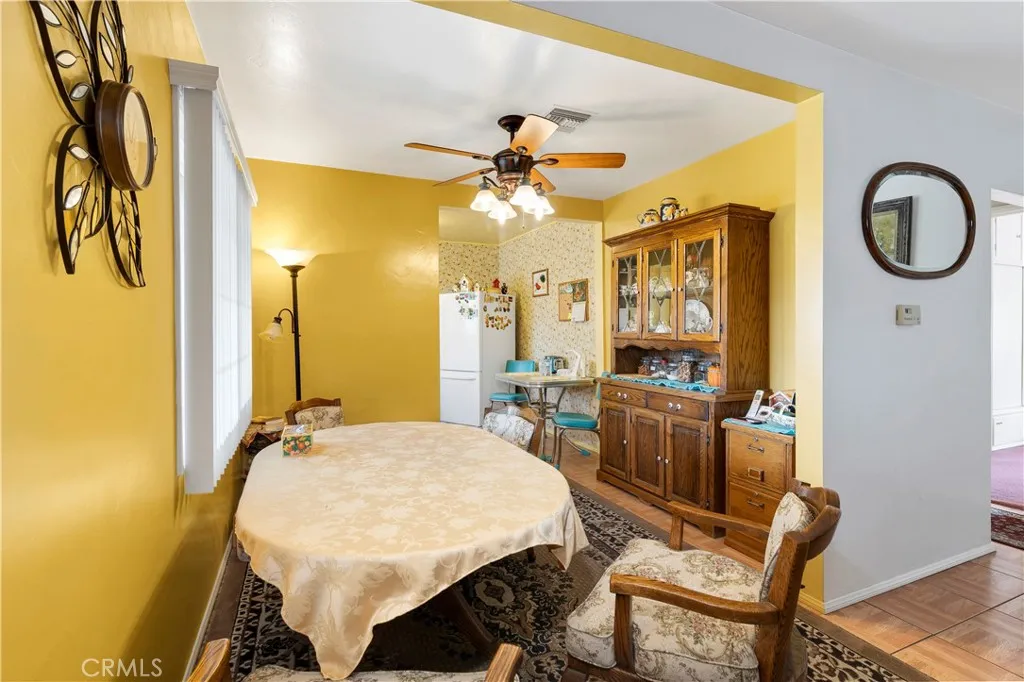 Additional image 44 of 25960 Columbia St, Hemet, CA 92544