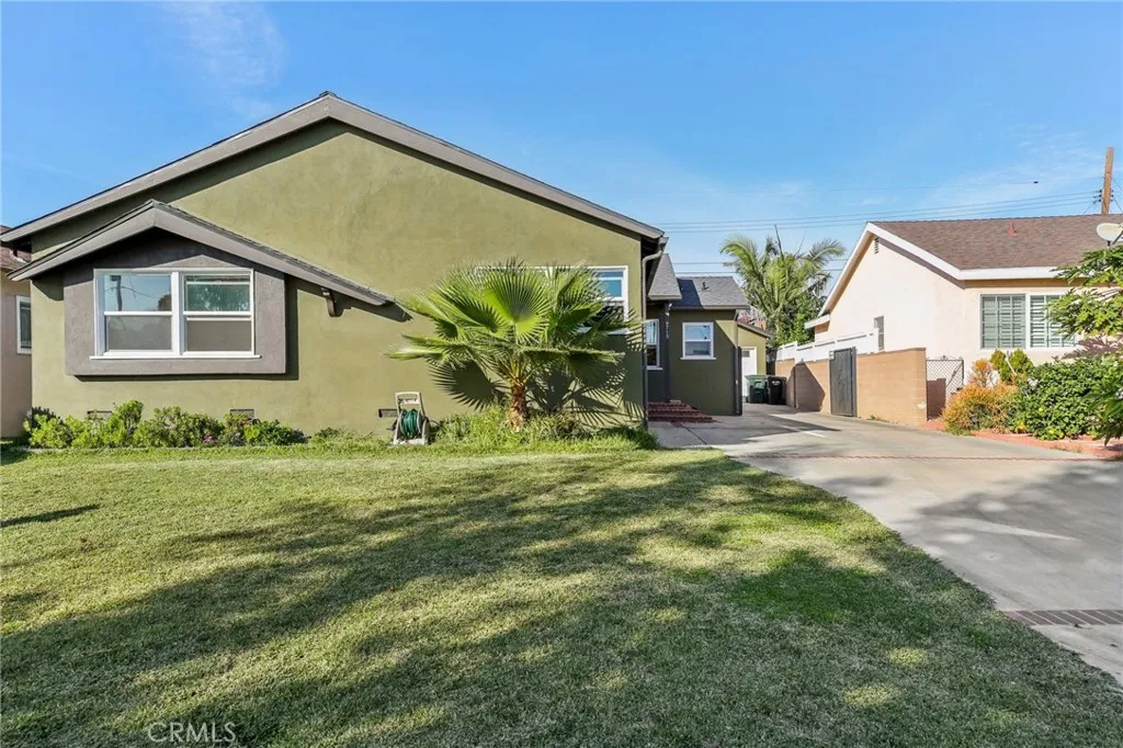 Additional image 3 of 9713 Nadine Street, Temple City, CA 91780