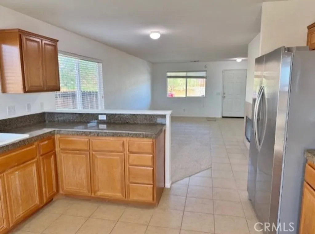 Additional image 26 of 73456 Friendy Avenue, 29 Palms, CA 92277