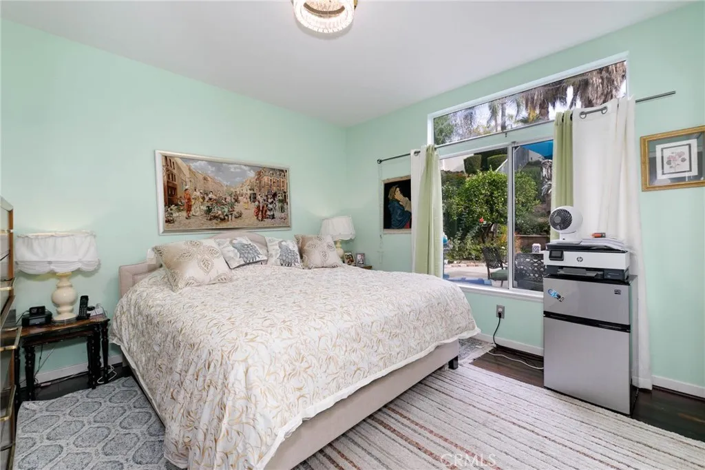 Additional image 65 of 5730 Glen Oaks Dr, La Verne, CA 91750