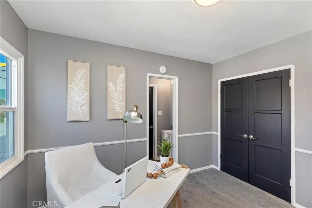 Additional image 22 of 1905 W 115th St, Los Angeles, CA 90047