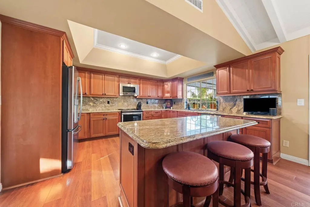 Additional image 83 of 11921 Fuerte Drive, El Cajon, CA 92020