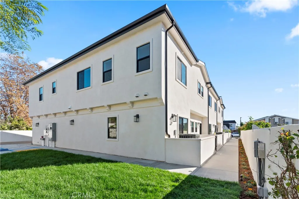 Additional image 8 of 7791 15th Street, Westminster, CA 92683