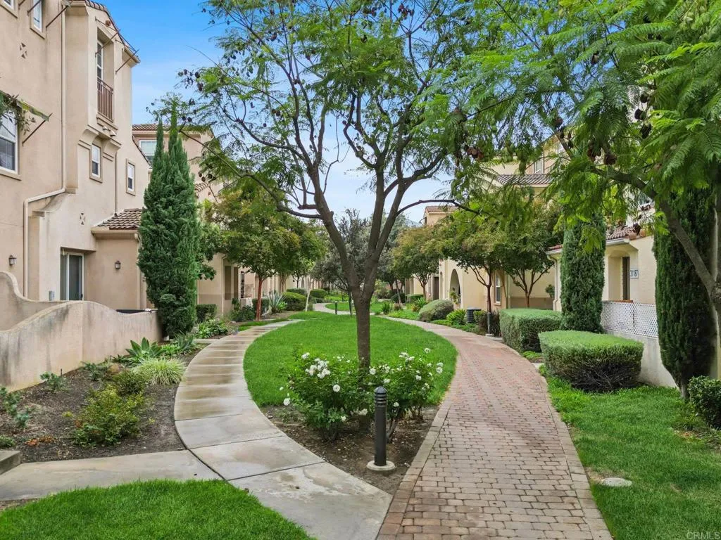 Additional image 46 of 31191 Mountain Lilac Way, Temecula, CA 92592