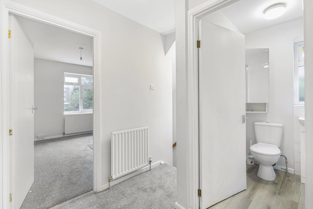 Additional image 4 of Riverside Close, St. Albans, Hertfordshire