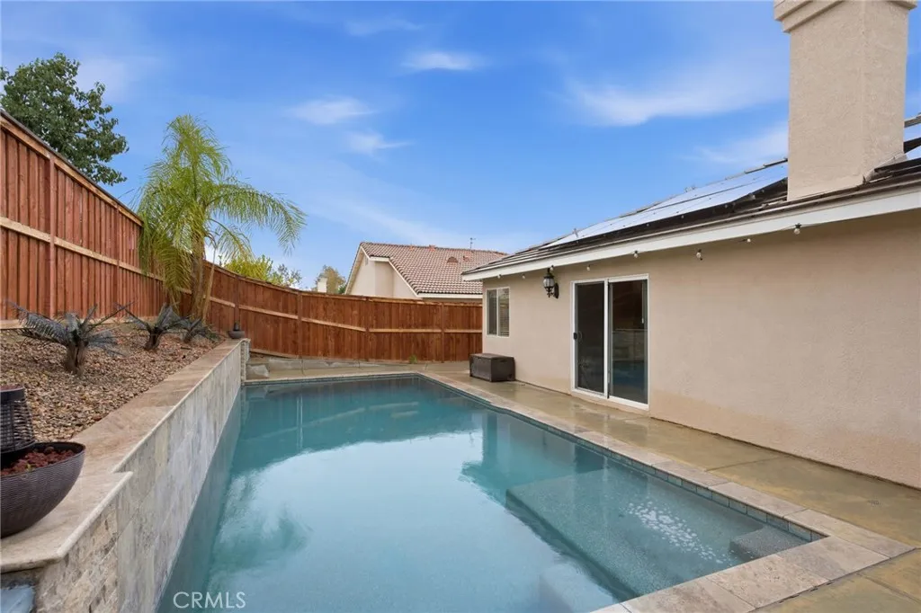 Additional image 39 of 31679 Palo Verde Court, Winchester, CA 92596