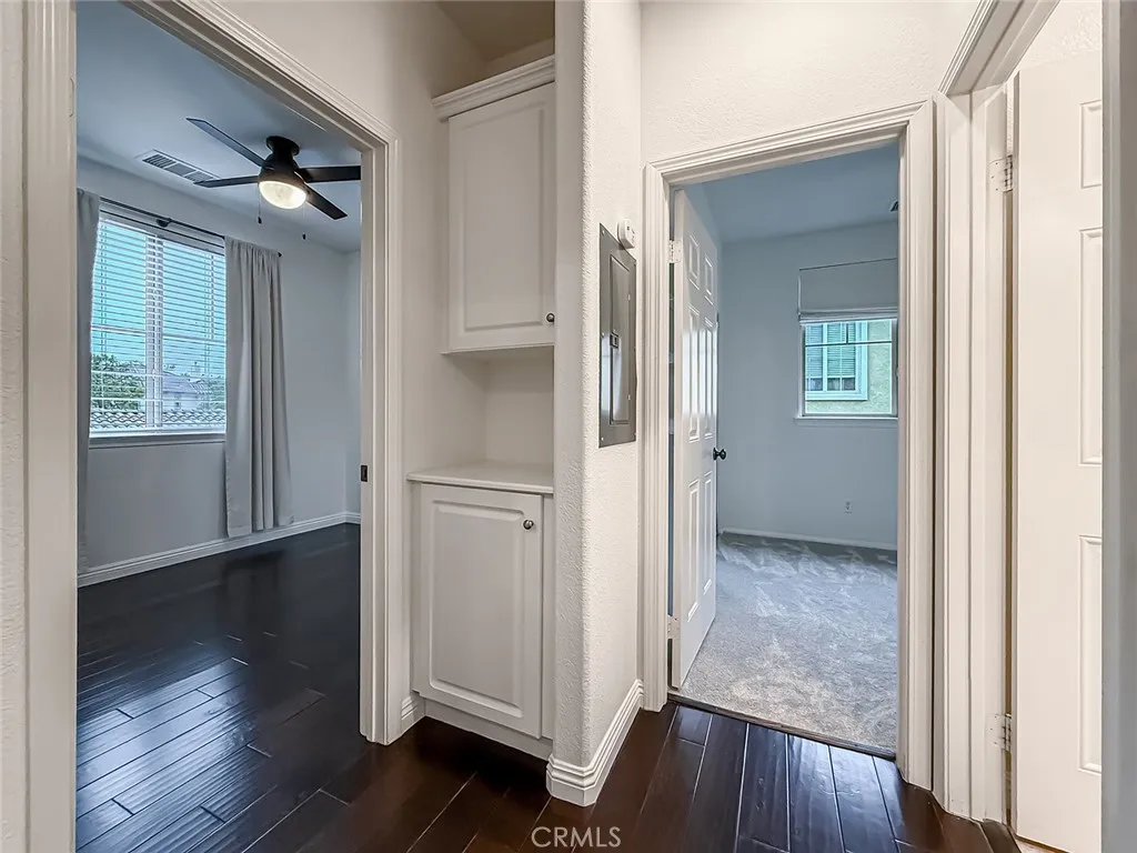 Additional image 56 of 6834 Simmons Way, Moorpark, CA 93021