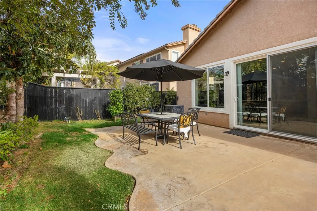 Additional image 43 of 36123 Joltaire Way, Winchester, CA 92596