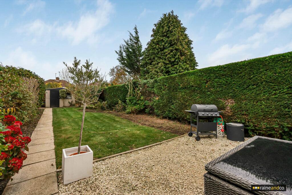 Additional image 20 of Chelwood Avenue, Hatfield