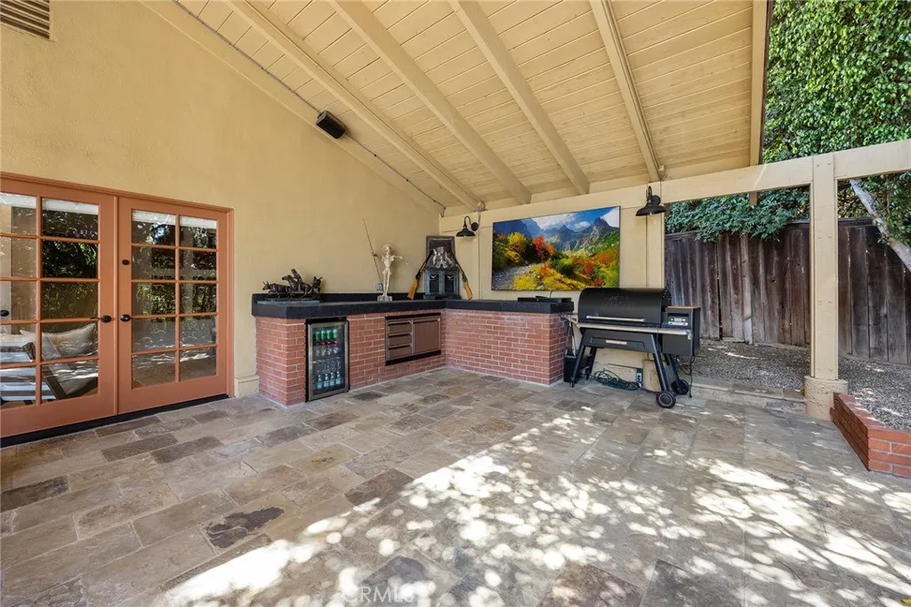 Additional image 43 of 10162 La Sierra Pl, North Tustin, CA 92705