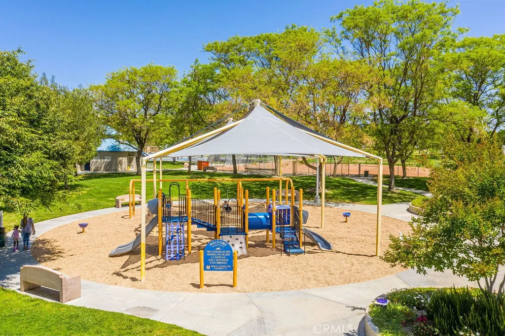 Additional image 56 of 26511 Brooks Circle, Stevenson Ranch, CA 91381