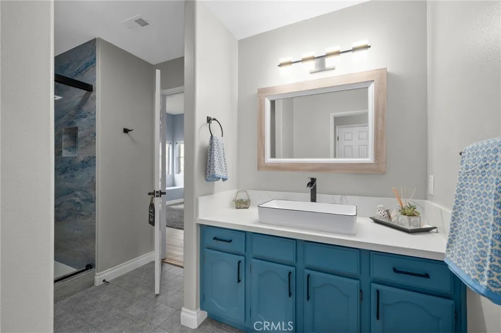 Additional image 84 of 416 Alamosa Drive, Claremont, CA 91711