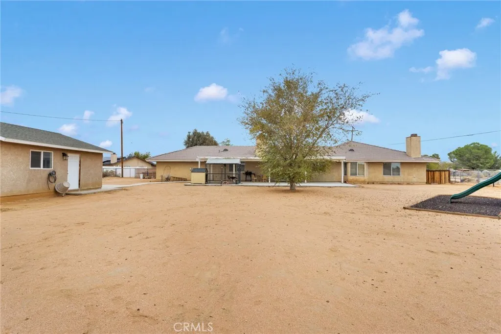 Additional image 68 of 21291 Ramona Ave, Apple Valley, CA 92307