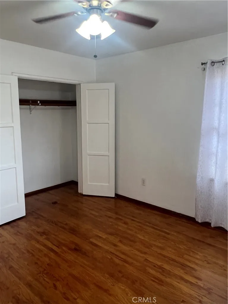 Additional image 59 of 5251 Laurel Street, San Diego, CA 92105