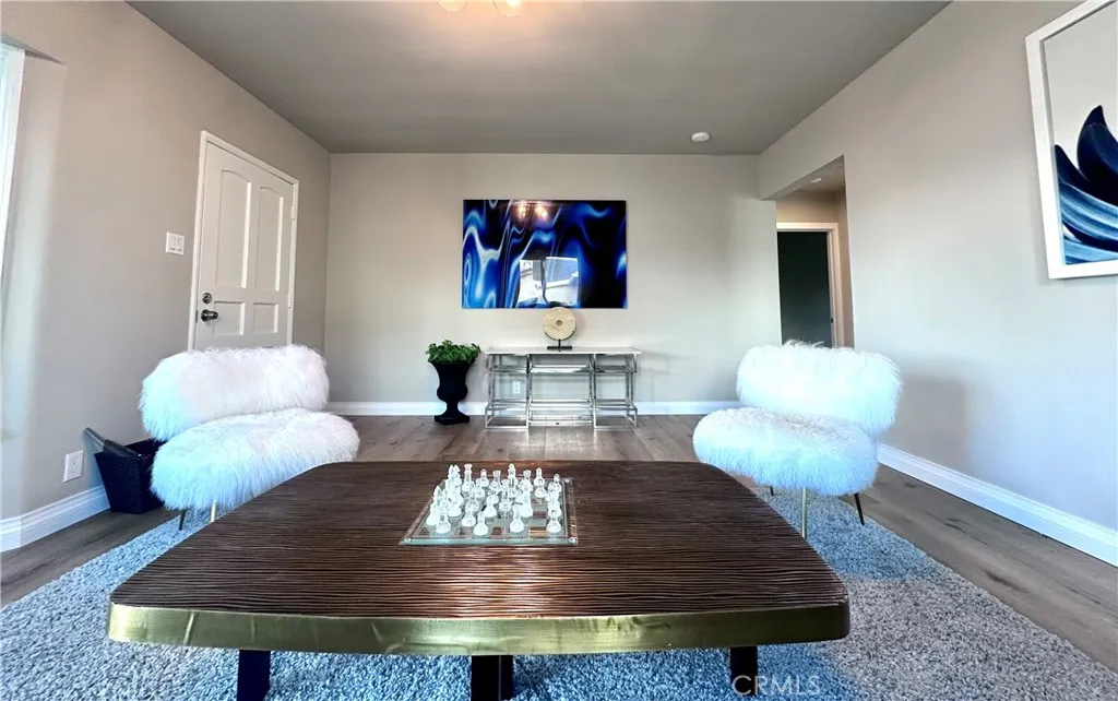 Additional image 6 of 233 Russell Ave, Monterey Park, CA 91755