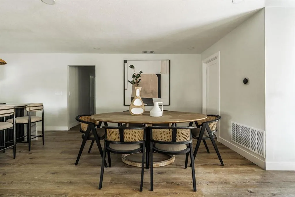 Additional image 15 of 2275 Ivy Road, Oceanside, CA 92054