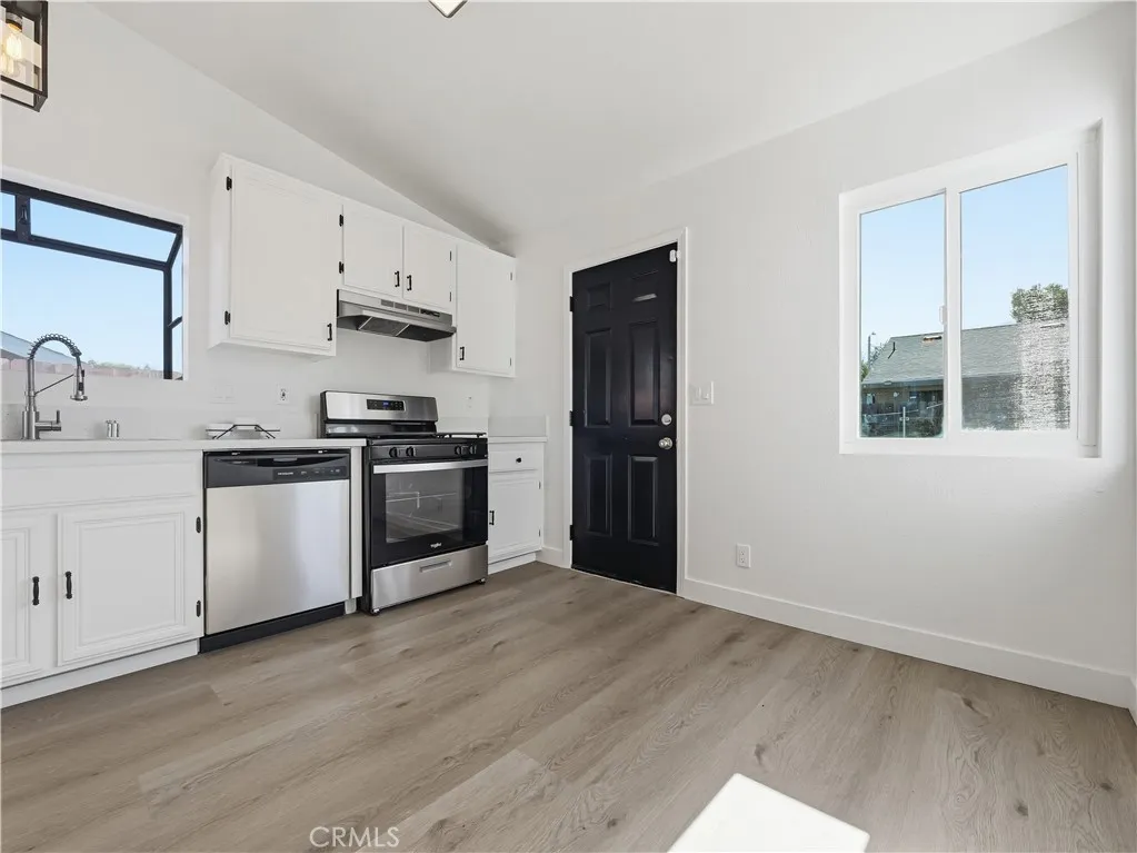 Additional image 44 of 14179 Rosewood Drive, Hesperia, CA 92344