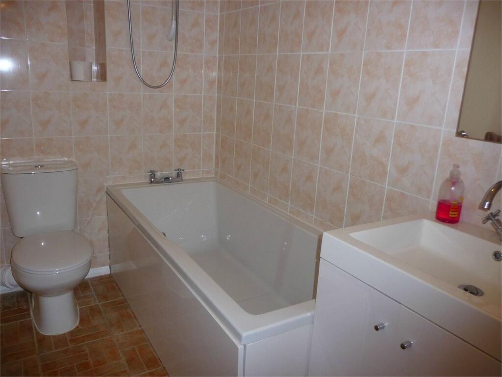 Additional image 7 of Newlands, Old Hertford Road, Hatfield, AL9