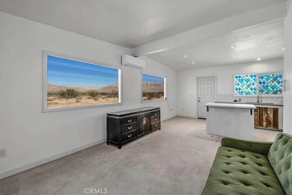 Additional image 44 of 86515 Amboy Road, 29 Palms, CA 92277