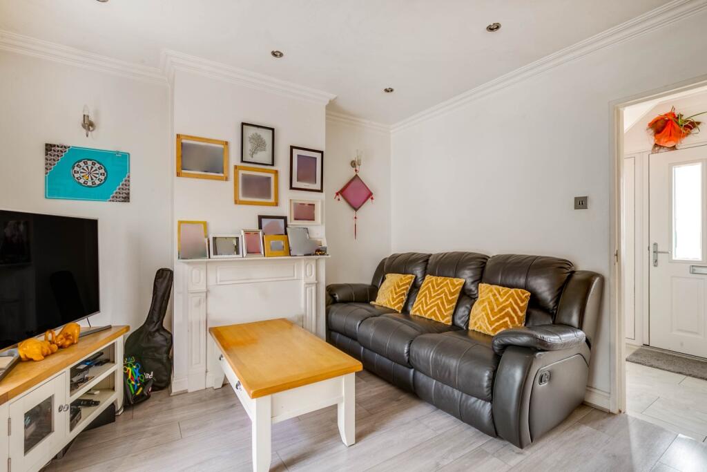 Additional image 11 of Heronswood Road, Welwyn Garden City, Hertfordshire, AL7 3JQ