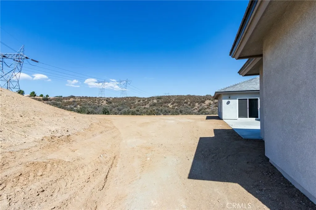 Additional image 49 of 6848 Braceo Street, Oak Hills, CA 92344