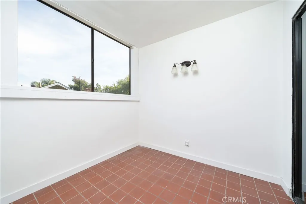 Additional image 16 of 115 E Rosewood Court, Ontario, CA 91764
