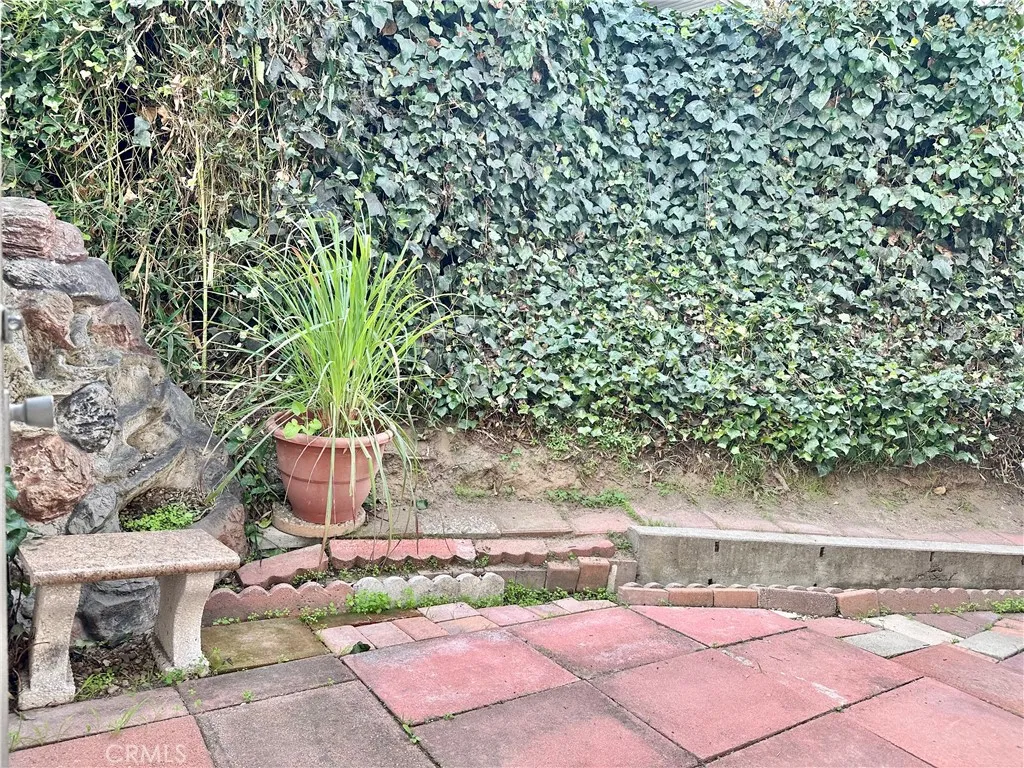 Additional image 62 of 2550 Pacific Coast Highway Unit 47, Torrance, CA 90505