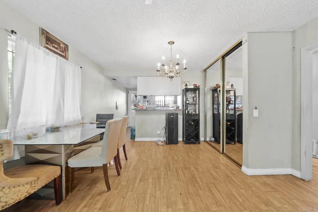 Additional image 43 of 915 N Fig Street Unit E, Escondido, CA 92026