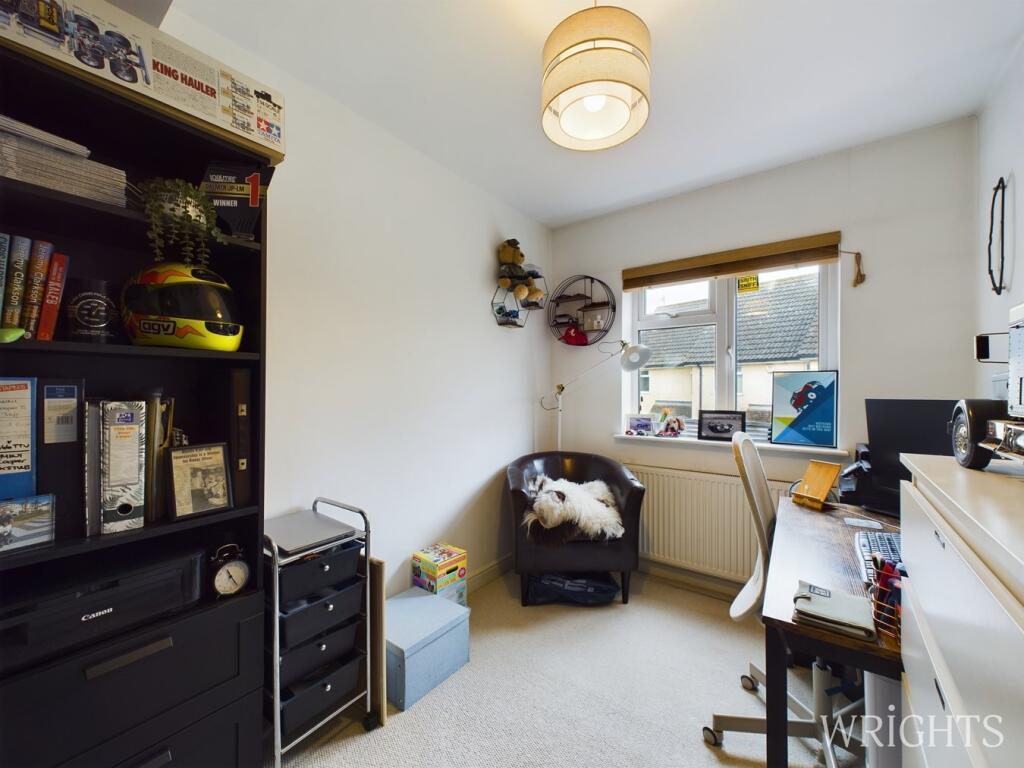 Additional image 10 of Burnham Green Road, Welwyn, AL6