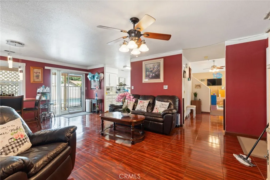 Additional image 18 of 180 Cheney Lane, Coalinga, CA 93210