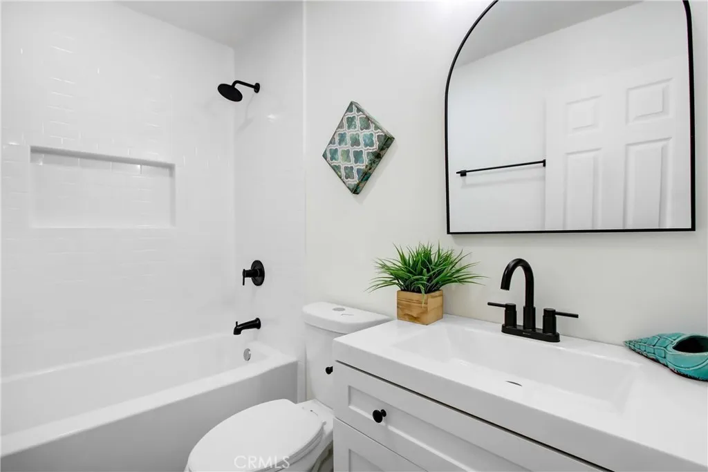 Additional image 11 of 4555 Acacia Ave, San Bernardino, CA 92407